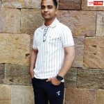 आई-वडिलांची न संपणारी माया, न दिसणारा त्याग