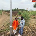 “शिवशाही गोवसंवर्धनाला मोठा हातभार!”