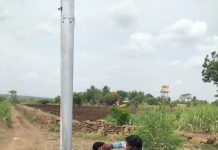 “शिवशाही गोवसंवर्धनाला मोठा हातभार!”