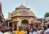 वडील-मुलीची २२० किमीची सायकल वारी; पंढरपुरात एआय जनजागृतीचाही संदेश