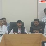 सामाजिक प्रश्नांसाठी आंदोलने करा, एकामागे एक राजीनामे मागण्यासाठी नको’