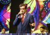 आयुष्याची अनेक वर्षे समर्पित करणाऱ्या आजी-माजी सैनिकांच्या शौर्याला सलामी.. अमित कुमार यांच्या सुरांनी रंगली अविस्मरणीय मैफल