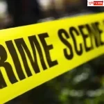 पुण्यात चिमुकल्याला बाथरूममध्ये बंद केल्याचा आरोप; शिक्षिका आणि व्यवस्थापकाविरुद्ध गुन्हा दाखल